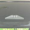 toyota voxy 2022 quick_quick_MZRA90W_MZRA90-0022577 image 6