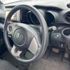 honda n-box 2014 -HONDA--N BOX JF1-1446760---HONDA--N BOX JF1-1446760- image 4