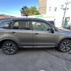 subaru forester 2017 -SUBARU--Forester DBA-SJG--SJG-036027---SUBARU--Forester DBA-SJG--SJG-036027- image 19