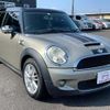mini mini-others 2010 -BMW--BMW Mini ABA-MM16--WMWMM32010TV67284---BMW--BMW Mini ABA-MM16--WMWMM32010TV67284- image 3