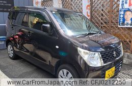 suzuki wagon-r 2014 quick_quick_DBA-MH34S_MH34S-383345