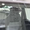 suzuki alto 2018 CMATCH_U00049463128 image 25