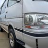 toyota hiace-van 1999 -TOYOTA--Hiace Van KC-KZH138V--KZH1380001880---TOYOTA--Hiace Van KC-KZH138V--KZH1380001880- image 13