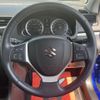 suzuki swift 2015 CFJ1619542 image 14