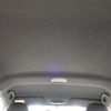 subaru impreza-wagon 2014 -SUBARU--Impreza Wagon CBA-GRB--GRB-013653---SUBARU--Impreza Wagon CBA-GRB--GRB-013653- image 11