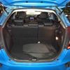 honda fit 2014 -HONDA--Fit GP5-3115394---HONDA--Fit GP5-3115394- image 11