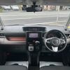 toyota tank 2018 -TOYOTA--Tank DBA-M900A--M900A-0142936---TOYOTA--Tank DBA-M900A--M900A-0142936- image 3