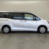 toyota voxy 2014 CFJ1633718 image 21