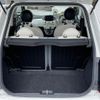fiat 500 2020 CFJ1560502 image 24