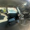 toyota bb 2000 CFJ1719809 image 5
