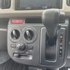 mazda carol 2019 -MAZDA--Carol DBA-HB36S--HB36S-231554---MAZDA--Carol DBA-HB36S--HB36S-231554- image 21