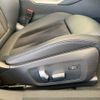 bmw 3-series 2020 -BMW--BMW 3 Series 3DA-5V20--WBA5V700608B49577---BMW--BMW 3 Series 3DA-5V20--WBA5V700608B49577- image 13