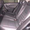 toyota rav4 2020 -TOYOTA 【練馬 380ﾎ7788】--RAV4 MXAA54-4012681---TOYOTA 【練馬 380ﾎ7788】--RAV4 MXAA54-4012681- image 8