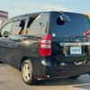 toyota noah 2010 CFJ1412189 image 15