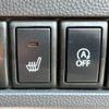 suzuki alto-lapin 2014 quick_quick_HE22S_HE22S-438270 image 8