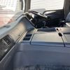 mitsubishi-fuso super-great 2012 -MITSUBISHI--Super Great FP54VDR-520218---MITSUBISHI--Super Great FP54VDR-520218- image 6