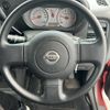 nissan cube 2006 -NISSAN--Cube DBA-YZ11--YZ11-023581---NISSAN--Cube DBA-YZ11--YZ11-023581- image 5