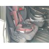 nissan serena 2016 -NISSAN--Serena DAA-GC27--GC27-004039---NISSAN--Serena DAA-GC27--GC27-004039- image 12