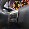 subaru impreza 2004 CFJ1858964 image 19
