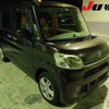 daihatsu tanto 2013 -DAIHATSU--Tanto LA600S--0019842---DAIHATSU--Tanto LA600S--0019842- image 1