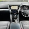 toyota alphard 2019 -TOYOTA--Alphard DBA-AGH35W--AGH35-0038811---TOYOTA--Alphard DBA-AGH35W--AGH35-0038811- image 16