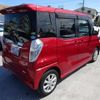 nissan dayz-roox 2018 CFJ1707456 image 8