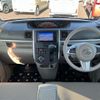 daihatsu tanto 2015 -DAIHATSU--Tanto DBA-LA600S--LA600S-0350107---DAIHATSU--Tanto DBA-LA600S--LA600S-0350107- image 12