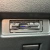suzuki spacia 2019 -SUZUKI--Spacia DAA-MK53S--MK53S-632322---SUZUKI--Spacia DAA-MK53S--MK53S-632322- image 21