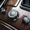 nissan fuga 2017 -NISSAN--Fuga DAA-HY51--HY51-851289---NISSAN--Fuga DAA-HY51--HY51-851289- image 16