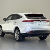 toyota harrier 2024 -TOYOTA--Harrier 6AA-AXUH85--AXUH85-0032924---TOYOTA--Harrier 6AA-AXUH85--AXUH85-0032924- image 15