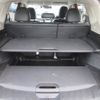 nissan x-trail 2017 -NISSAN--X-Trail NT32--059804---NISSAN--X-Trail NT32--059804- image 7