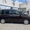 nissan serena 2017 -NISSAN--Serena DAA-GC27--GC27-017882---NISSAN--Serena DAA-GC27--GC27-017882- image 12