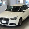 audi a1 2011 -AUDI 【宮崎 330ひ890】--Audi A1 8XCAX-BB087008---AUDI 【宮崎 330ひ890】--Audi A1 8XCAX-BB087008- image 1