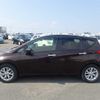 nissan note 2015 CFJ1569174 image 4