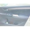 honda odyssey 2008 CFJ1518517 image 11