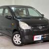 daihatsu mira 2014 quick_quick_L275S_L275S-0171420 image 12