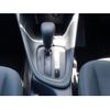 toyota yaris 2023 -TOYOTA--Yaris 6AA-MXPH10--MXPH10-2122038---TOYOTA--Yaris 6AA-MXPH10--MXPH10-2122038- image 14