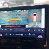 toyota alphard 2024 CFJ1726582 image 5