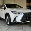 lexus nx 2023 -LEXUS--Lexus NX 5BA-AAZA20--AAZA20-6000811---LEXUS--Lexus NX 5BA-AAZA20--AAZA20-6000811- image 7