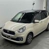 toyota passo 2016 quick_quick_DBA-M700A_M700A-0034152 image 4