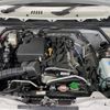 suzuki jimny-nomade 2025 CFJ1488234 image 19