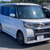 daihatsu tanto 2017 -DAIHATSU--Tanto LA600S--LA600S-0502593---DAIHATSU--Tanto LA600S--LA600S-0502593- image 41