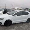 volkswagen polo 2015 -VOLKSWAGEN--VW Polo DBA-6RCJZ--WVWZZZ6RZFU034699---VOLKSWAGEN--VW Polo DBA-6RCJZ--WVWZZZ6RZFU034699- image 17
