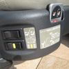 nissan serena 2017 GOO_JP_700056043930250713002 image 30