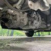 nissan clipper-truck 2017 -NISSAN--Clipper Truck EBD-DR16T--DR16T-254172---NISSAN--Clipper Truck EBD-DR16T--DR16T-254172- image 16