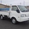 mazda bongo-truck 2020 GOO_NET_EXCHANGE_0900793A30250303W003 image 24