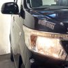 honda n-wgn 2017 CFJ1764713 image 12