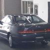 toyota chaser 1994 CFJ1808634 image 2