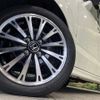 honda n-box 2016 CFJ1816564 image 14