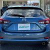 mazda axela 2016 -MAZDA--Axela LDA-BMLFS--BMLFS-101324---MAZDA--Axela LDA-BMLFS--BMLFS-101324- image 23